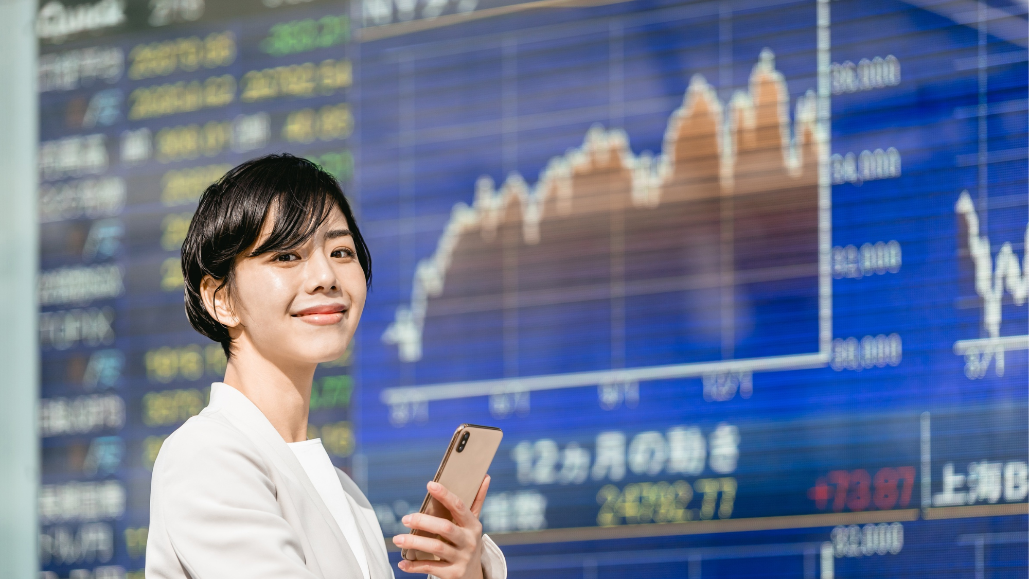 なぜ、プロは小型バリュー株を買わないのか？