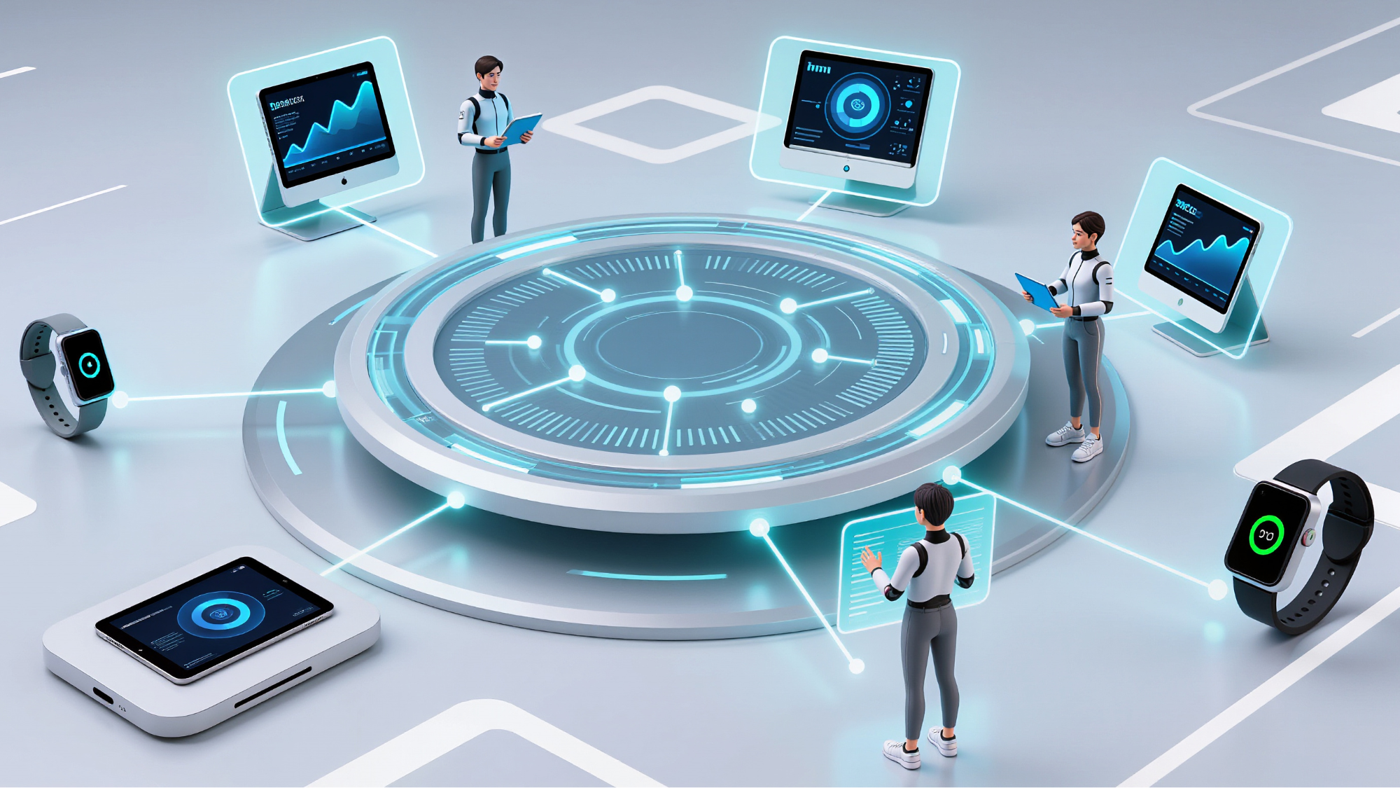 【株初心者】事業別セグメントの確認方法！プロはここを見る