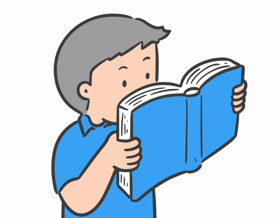 株初心者 ショウくん