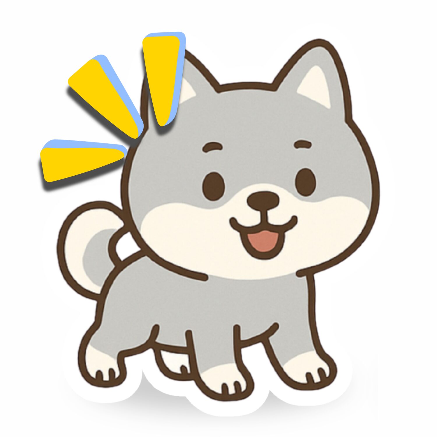 しばっち