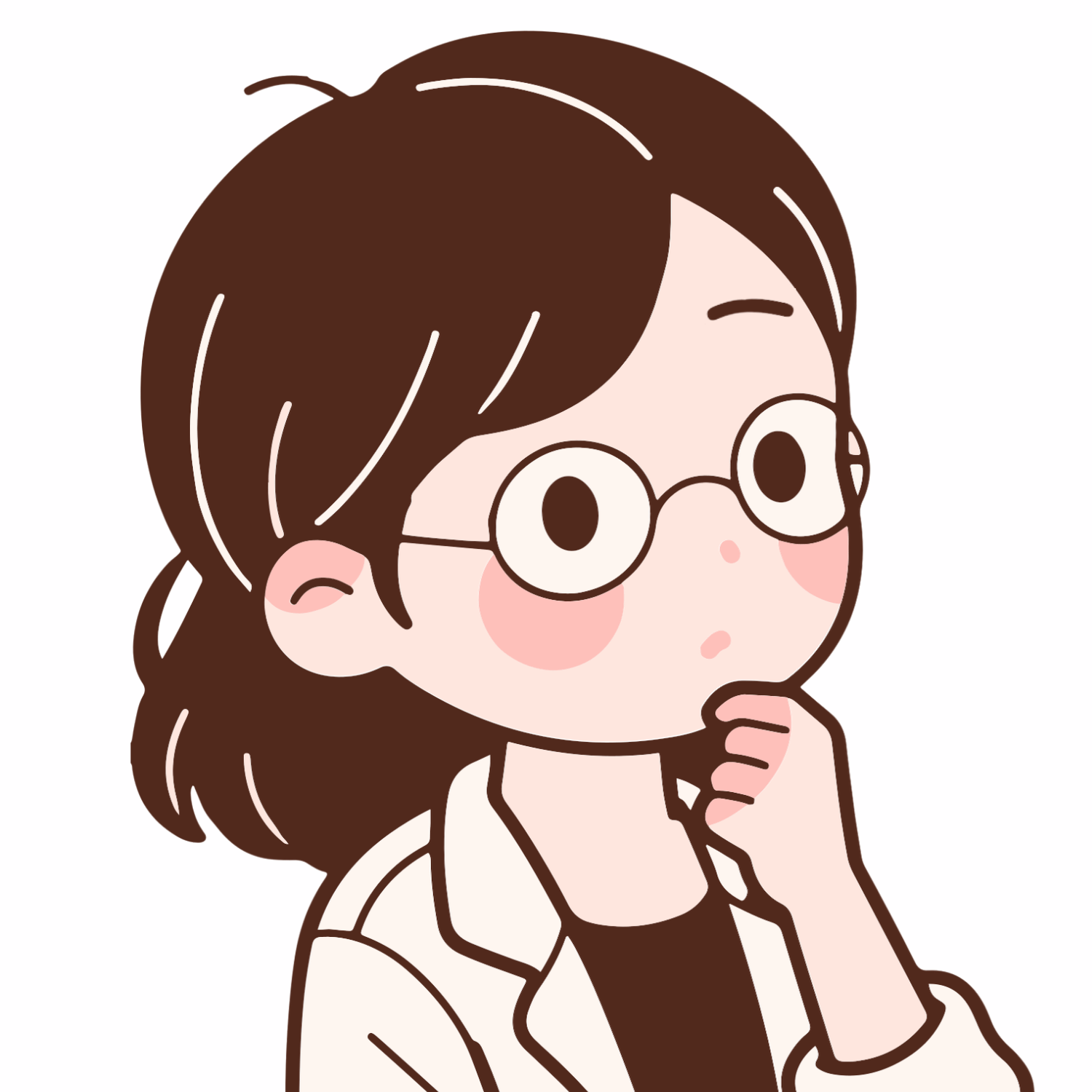 読者さん